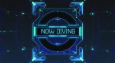 بوستر Gundam Build Divers Prologue