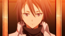بوستر Tensei shitara Slime Datta Ken: Kanwa - Hinata Sakaguchi