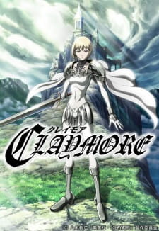 بوستر Claymore