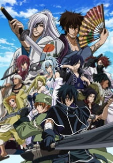 بوستر Brave 10