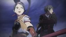 بوستر Toukiden Kiwami