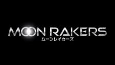 بوستر Moonrakers