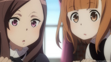بوستر Princess Principal: Crown Handler 3 - Cost for Custom Cars